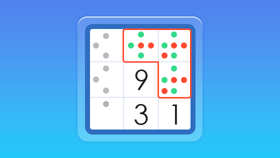 sudoku nytimes hard